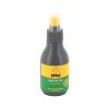 Goudron cheval spray - Effol