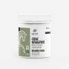 Crème réparatrice cicatrisant cheval bio - Ekinat 