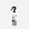 Lotion zones sensibles cheval - Ekinat