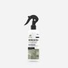 Repousse Poils cheval bio - Ekinat