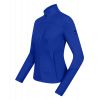 Veste zippée équitation Femme Padua - Elt
