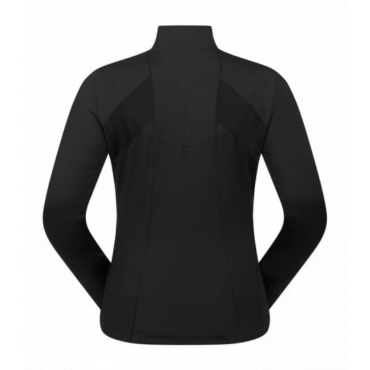 Veste zippée équitation Femme Padua - Elt