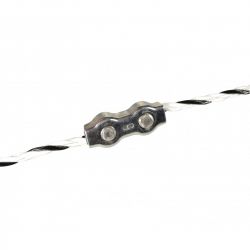 Raccords de cordelette Horizon (x5)