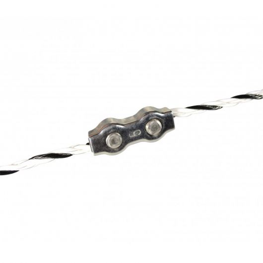 Raccords de cordelette Horizon (x5) Raccords de cordelette Horizon (x5)