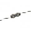 Raccords de cordelette Horizon (x5)