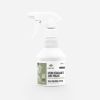 Lotion détachante sans rinçage cheval bio - Ekinat