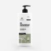 Gel rafraichissant cheval bio - Ekinat