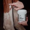 Crème réparatrice cicatrisant cheval bio - Ekinat
