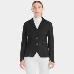 Veste de concours Femme Aeromesh 25 - Horse Pilot 
