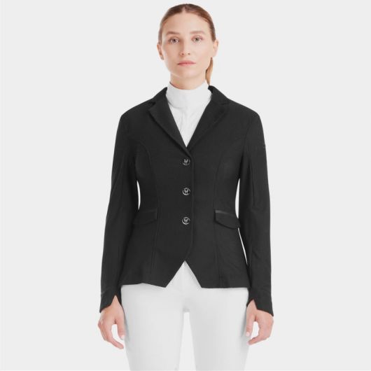 Veste de concours Femme Aeromesh 25 - Horse Pilot Veste de concours Femme Aeromesh 25 - Horse Pilot
