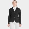 Veste de concours Femme Aeromesh 25 - Horse Pilot 
