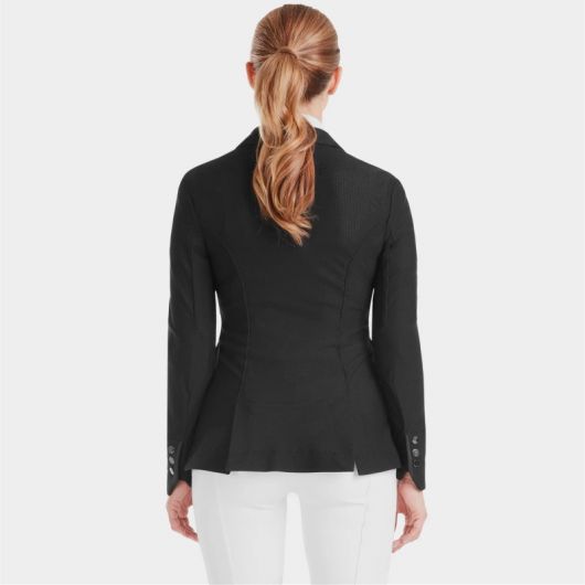 Veste de concours Femme Aeromesh 25 - Horse Pilot 