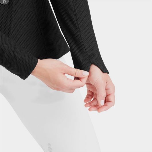 Veste de concours Femme Aeromesh 25 - Horse Pilot 
