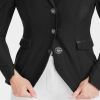 Veste de concours Femme Aeromesh 25 - Horse Pilot 
