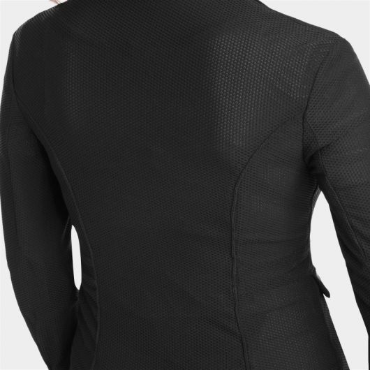 Veste de concours Femme Aeromesh 25 - Horse Pilot 
