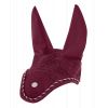 Bonnet anti-mouche cheval Riga - Waldhausen 