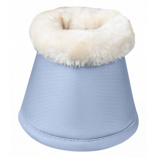 Cloches cheval mouton Comfort Light - Waldhausen