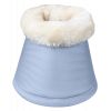Cloches cheval mouton Comfort Light - Waldhausen