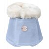Cloches cheval mouton Comfort Light - Waldhausen