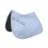 Tapis de selle cheval Rom - Waldhausen