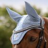 Bonnet anti-mouche cheval Rom - Waldhausen