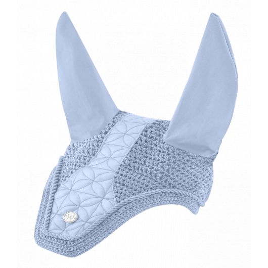 Bonnet anti-mouche cheval Rom - Waldhausen
