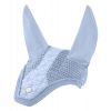 Bonnet anti-mouche cheval Rom - Waldhausen