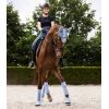 Bonnet anti-mouche cheval Rom - Waldhausen