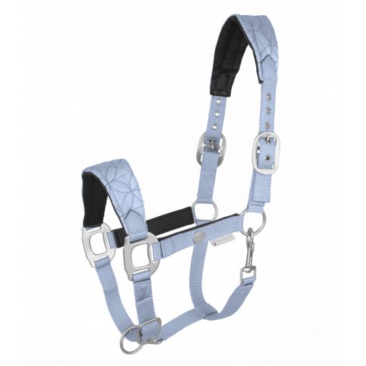 Licol cheval Rom - Waldhausen