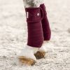 Bandes de polo cheval Rom - Waldhausen