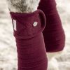 Bandes de polo cheval Rom - Waldhausen