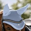 Bonnet anti-mouche cheval Rimini - Waldhausen 