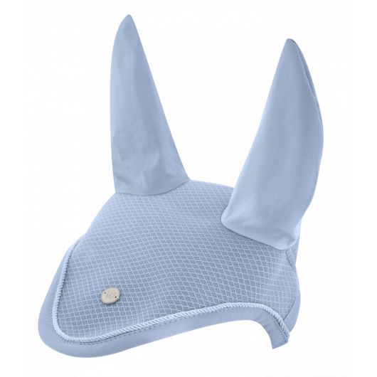 Bonnet anti-mouche cheval Rimini - Waldhausen 