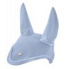 Bonnet anti-mouche cheval Rimini - Waldhausen 