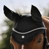 Bonnet anti-mouche cheval Rimini - Waldhausen 