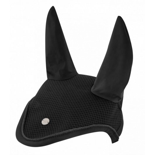 Bonnet anti-mouche cheval Rimini - Waldhausen 