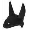 Bonnet anti-mouche cheval Rimini - Waldhausen 