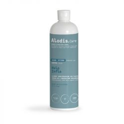 Help Infla - Articulation cheval - Alodis Care