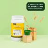 Biotine cheval Biodyne - Ravene