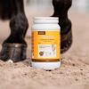 Biotine cheval Biodyne - Ravene