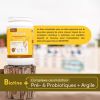 Biotine cheval Biodyne - Ravene