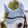 Bonnet anti-mouche cheval Basic - Waldhausen
