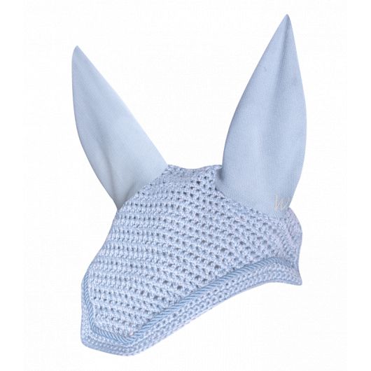 Bonnet anti-mouche cheval Basic - Waldhausen