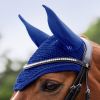 Bonnet anti-mouche cheval Basic - Waldhausen