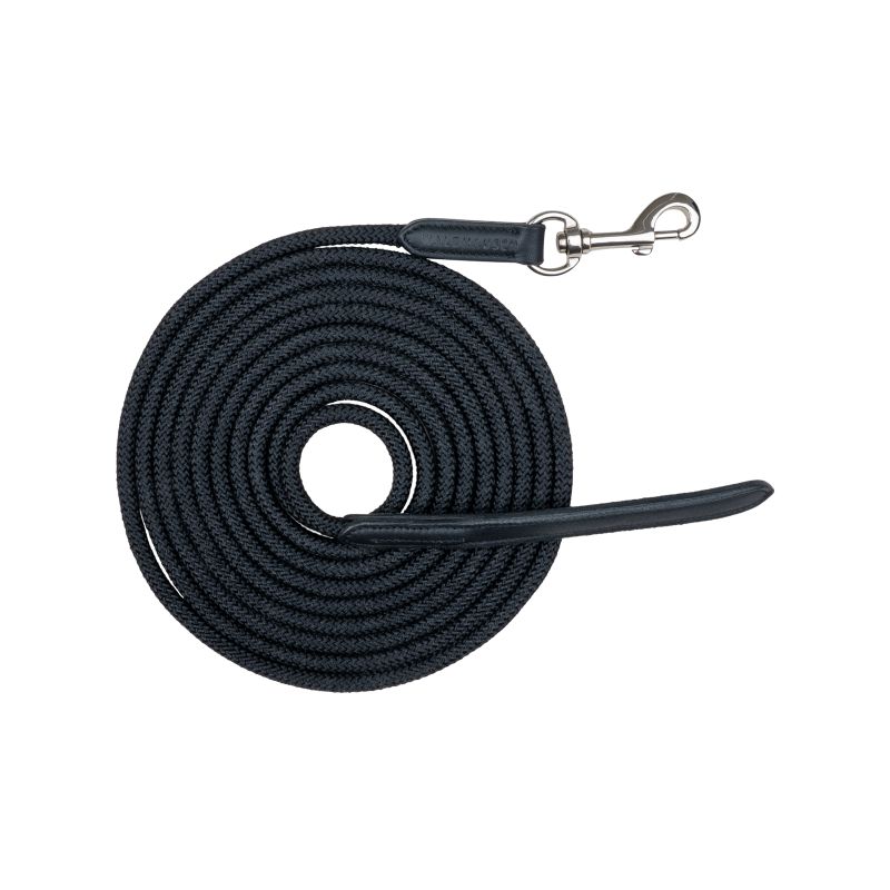 Longe éthologique cheval 4m - Waldhausen