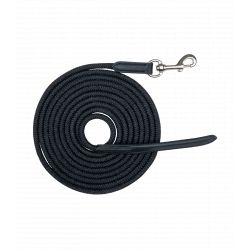 Longe éthologique cheval 4m - Waldhausen