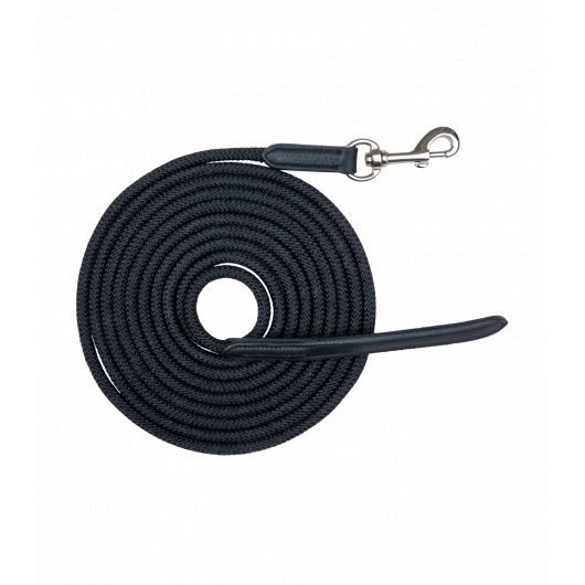 Longe éthologique cheval 4m - Waldhausen Longe éthologique cheval 4m - Waldhausen