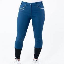 Pantalon équitation Femme Jaltika - Harcour