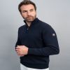 Pull équitation homme Parmo - Harcour