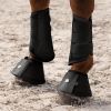 Guêtres de dressage cheval Rmini - Waldhausen
